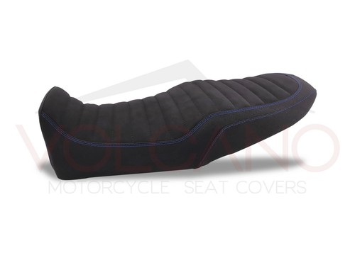 Seat cover 900 diversion - seat, xj