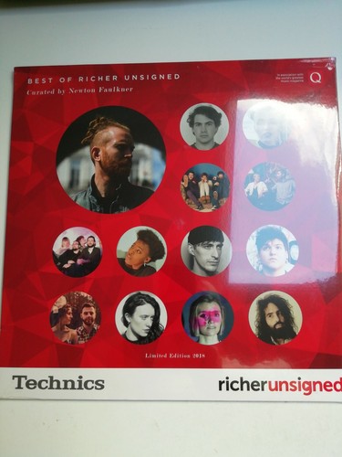 Best richer - of,