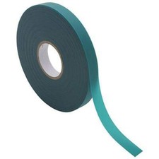 Bond Garden Tie Tape .5" x
