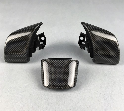 Porsche 987 997 - oe, carbon