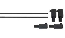 Extra Tall Pet Gate Extension