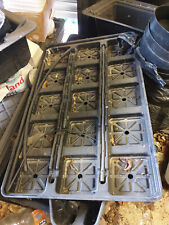 Origin 15 Pot Dripper System Wilma 15 Pot Dripper System at a Bargain Price