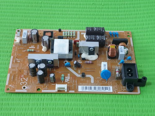 Power supply board - supply, psu