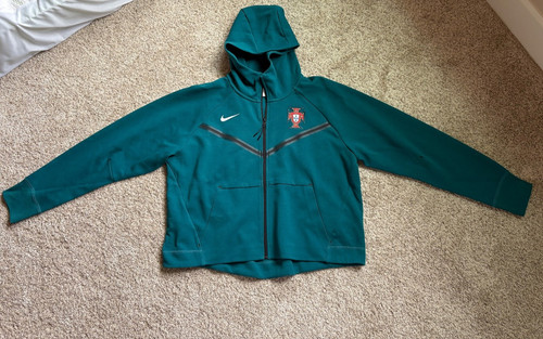 New nike women - women's, long