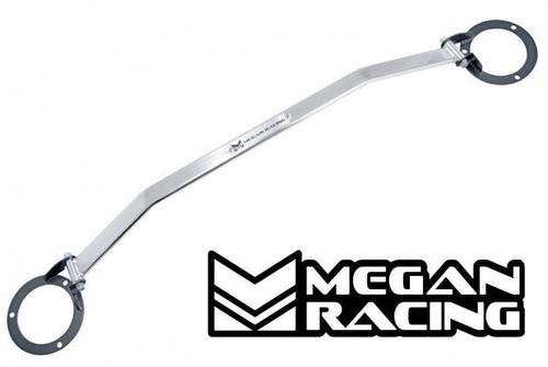 Megan racing race spec front - spec,