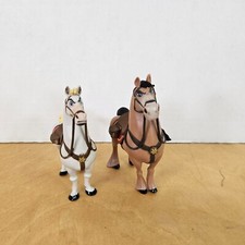 Disney Tangled The Series