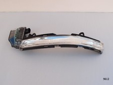 10-23 OEM Jaguar XF XJ XE