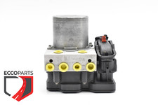 ABS Pump Control Unit Module 2Q0614517AL Scala Kamiq Arona Ibiza V Polo VI A1 GB