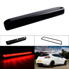 LED Rear High Level Third