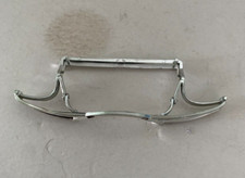 Bburago Mercedes Benz 500 K