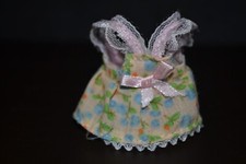 Sylvanian Families Spares -