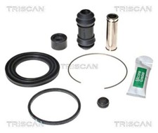 Brake Caliper Repair Kit