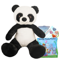 Build MAKE a TEDDY BEAR KIT -