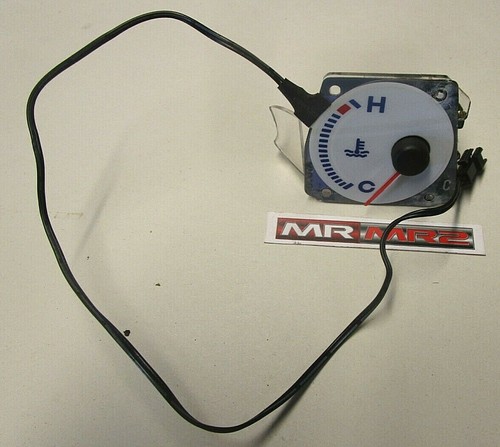 Toyota mr2 mk2 revision1 - mk2,