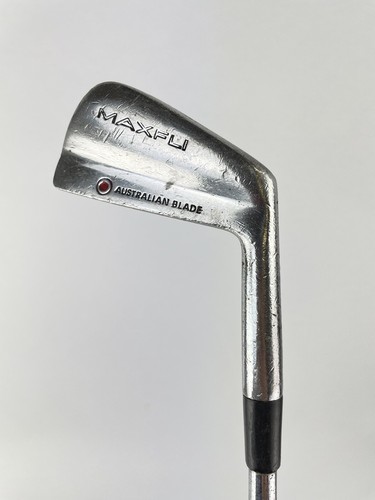 Maxfli australian blade - maxfli,