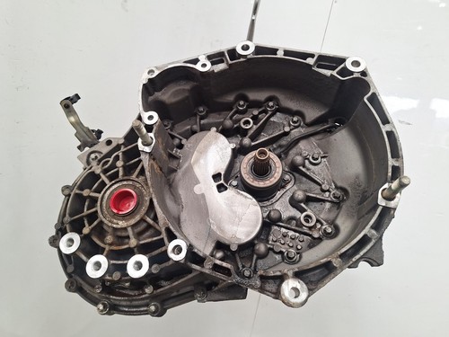 Fiat doblo mk2 2010 2015 - fiat, 2010-2015