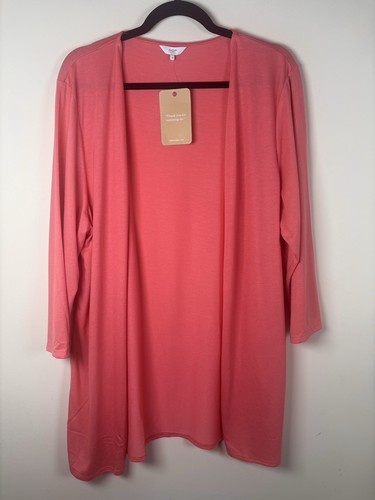 Bnwt cotton traders - size, 24