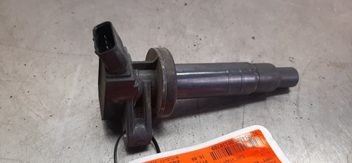 Ignition coil toyota - ignition,