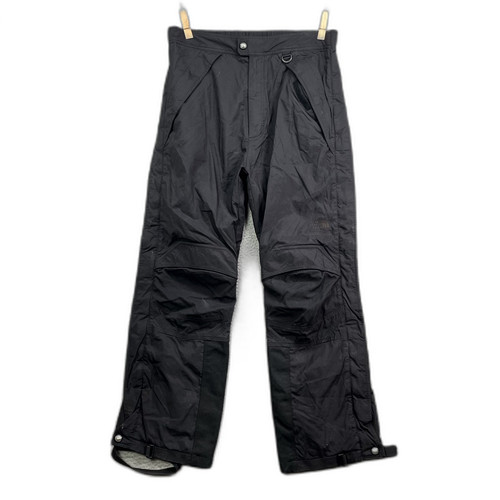 The north face extreme gear - north,