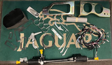 Jaguar E-Type Series 1  3.8