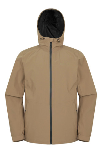 Mountain warehouse mens covert - mountain,