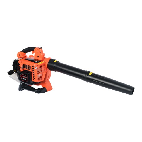 28cc petrol leaf blower - petrol,