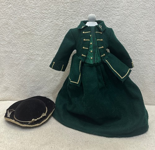 Pleasant company american girl - company,