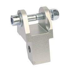 Rear Lowering Kit Compatible