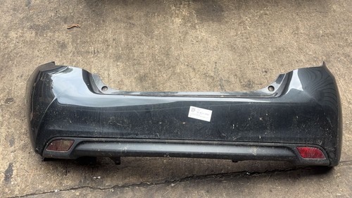 Toyota yaris mk3 hatchback - mk3, 5