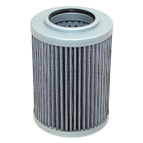 K210049 transmission filter - transmission,