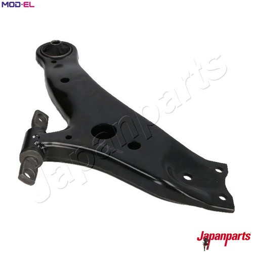 Controltrailing arm wheel - controltrailing,