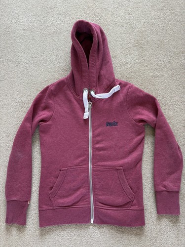 Superdry ladies girls - *superdry*, ladies/girls