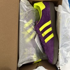 Adidas Originals Athen UK 9.5