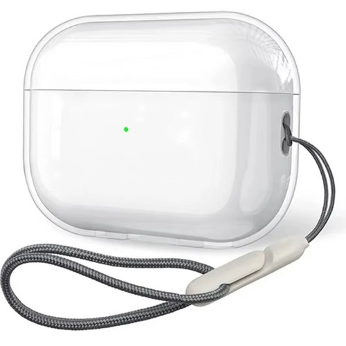 For airpods 4 pro 2 - airpods,