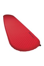 0040818132593 THERM-A-REST