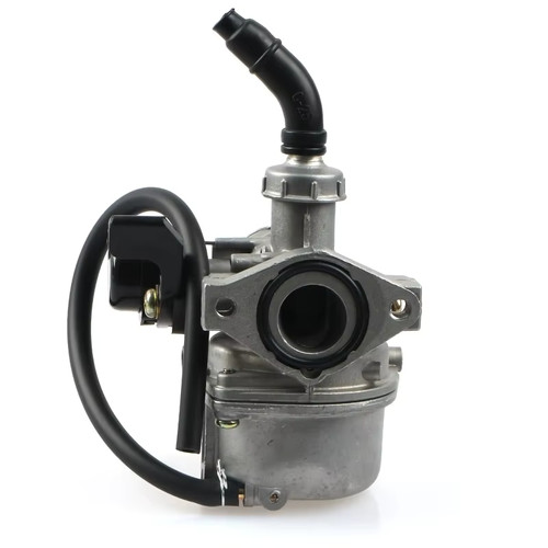 Carb carburetor pz19 for - carburetor,