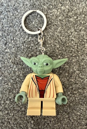 6cm star wars character - 6cm,
