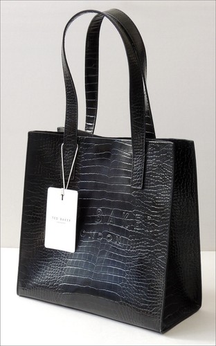 Ted baker small - baker, tote