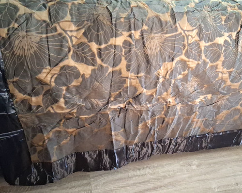Bedeck king size - bedeck, quilted