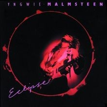Eclipse malmsteen yngwie - eclipse, by