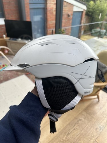 Men matte white black - men’s,