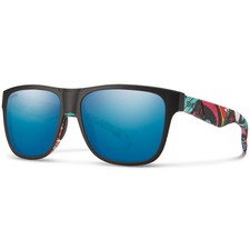 Smith Sunglasses Lowdown/N X19