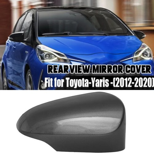 Right side fit for toyota - side,