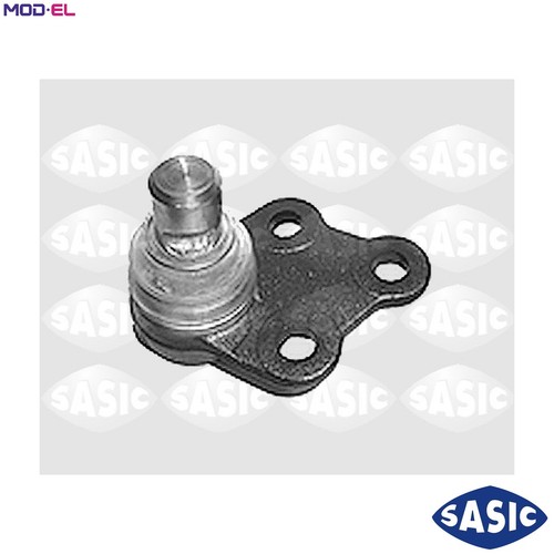 Ball joint 9005534 for - ball,