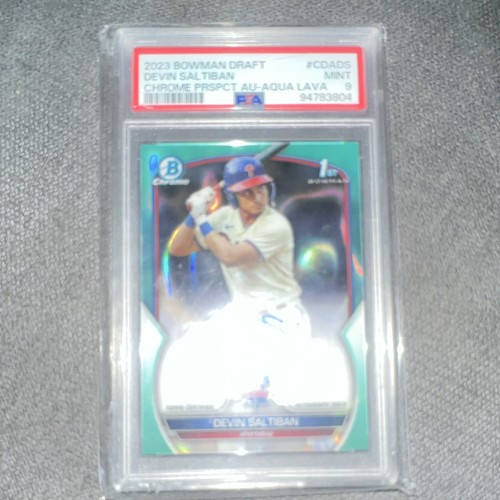 Bowman 2023 draft devin - bowman,