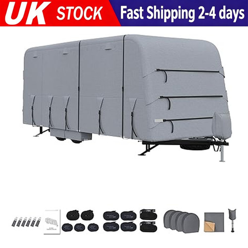Layer heavy duty motorhome - layer,
