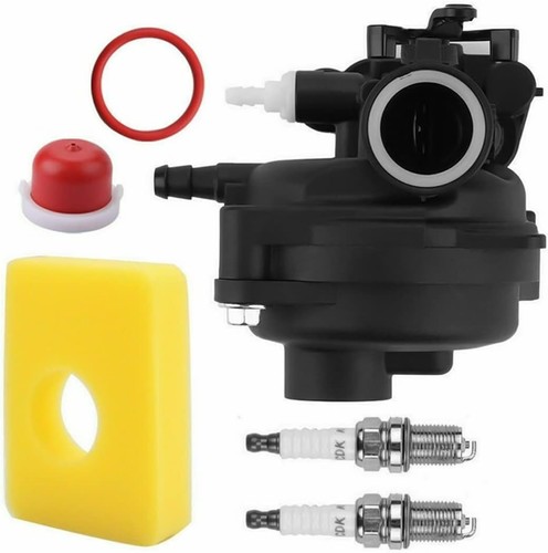 Carburetor carb 595656 - carburetor, 591979