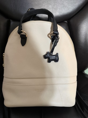 Radley london leather soft - radley,
