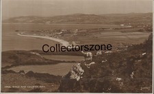 1914 Rhos & Colwyn Bay Wales