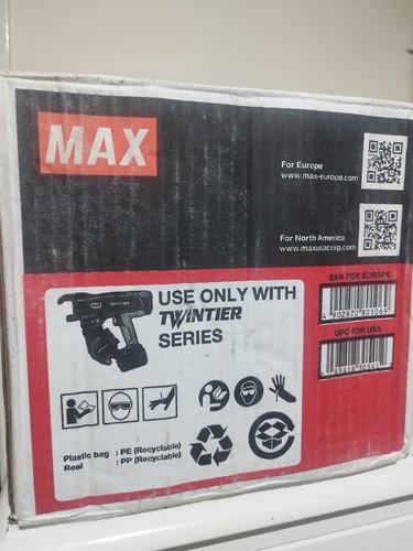 Max tiewire tw1061t 30 - tw1061t, 10-30